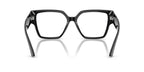 Jimmy Choo JC3032B 5000 Glasses