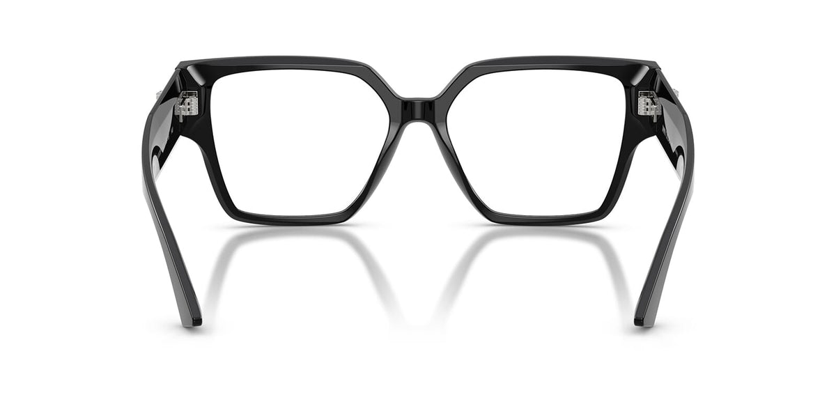 Jimmy Choo JC3032B 5000 Glasses