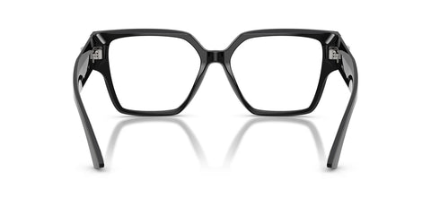 Jimmy Choo JC3032B 5000 Glasses