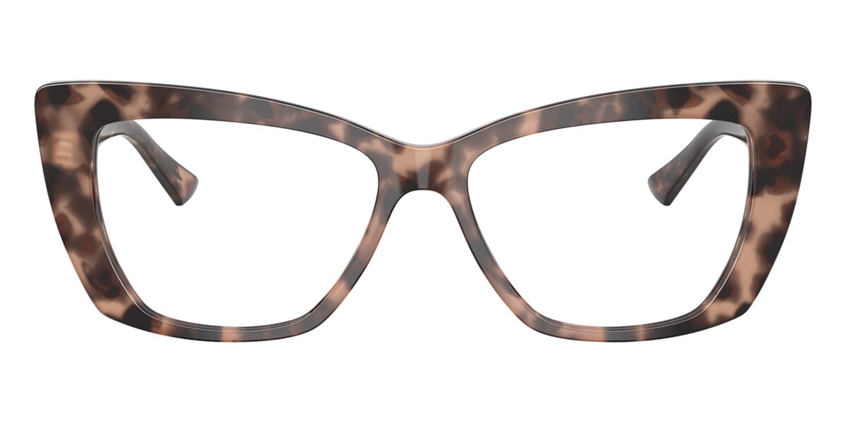 Jimmy Choo JC3036 5070 Glasses - US