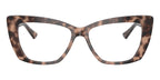 Jimmy Choo JC3036 5070 Glasses