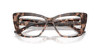 Jimmy Choo JC3036 5070 Glasses