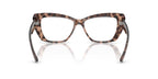 Jimmy Choo JC3036 5070 Glasses