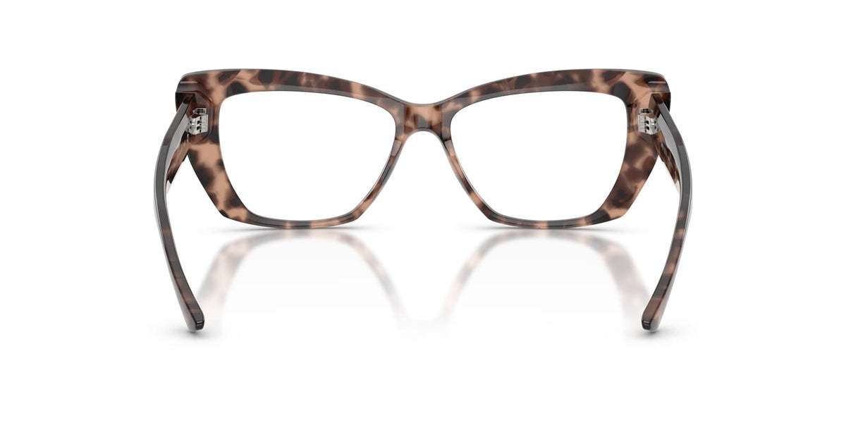 Jimmy Choo JC3036 5070 Glasses