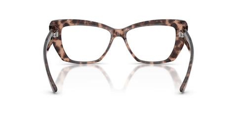 Jimmy Choo JC3036 5070 Glasses