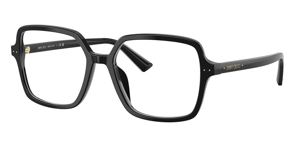 Jimmy Choo JC3046U 5000 Glasses