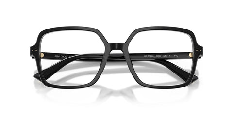 Jimmy Choo JC3046U 5000 Glasses
