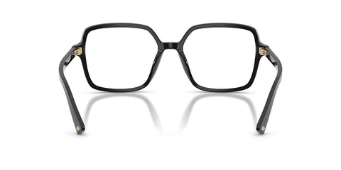Jimmy Choo JC3046U 5000 Glasses