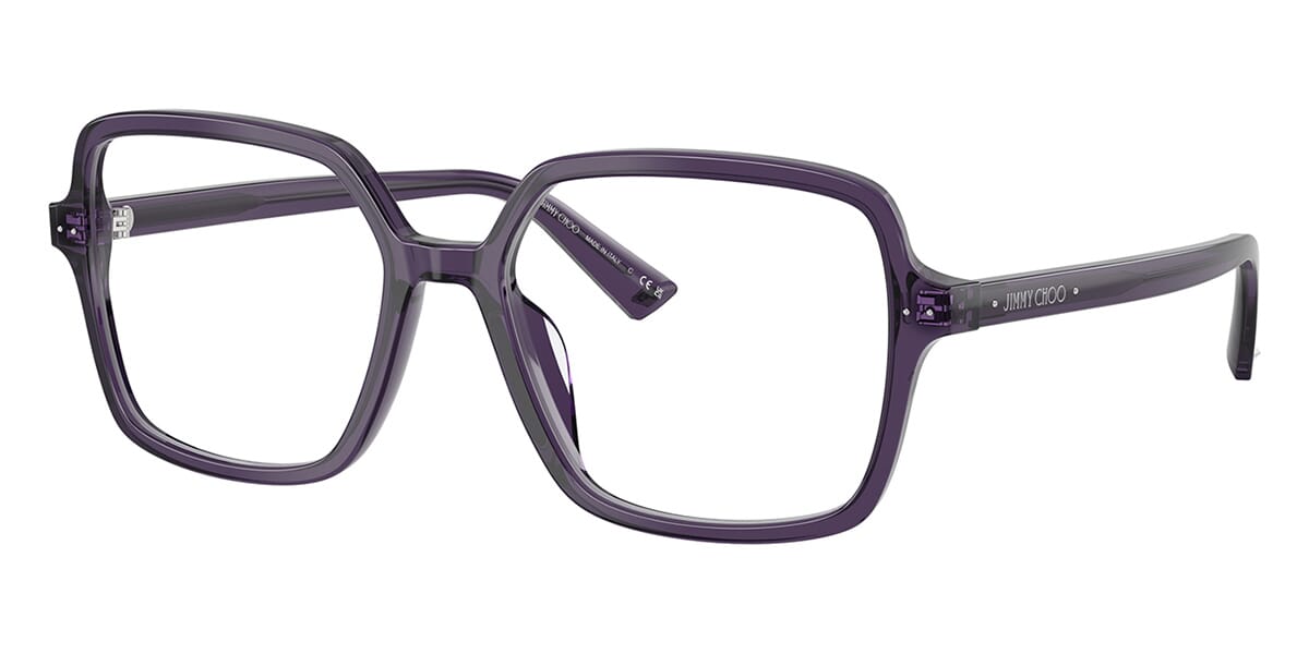 Jimmy Choo JC3046U 5087 Glasses - US