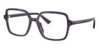 Jimmy Choo JC3046U 5087 Glasses