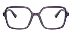 Jimmy Choo JC3046U 5087 Glasses