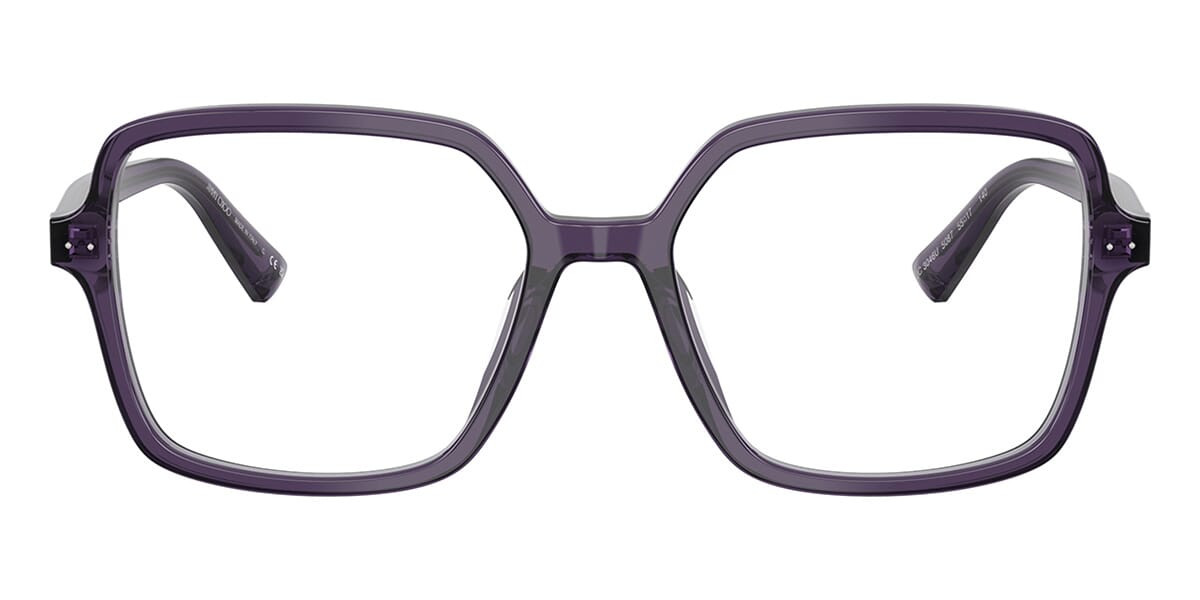 Jimmy Choo JC3046U 5087 Glasses