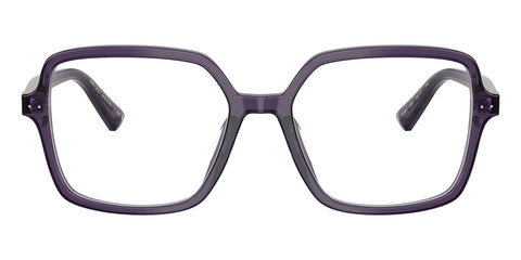 Jimmy Choo JC3046U 5087 Glasses