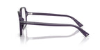 Jimmy Choo JC3046U 5087 Glasses