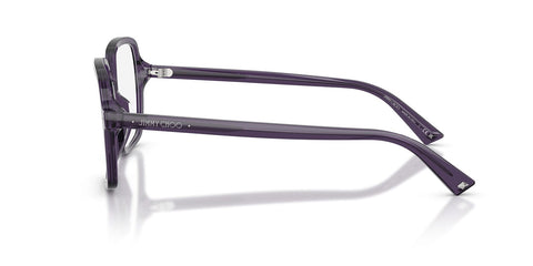 Jimmy Choo JC3046U 5087 Glasses