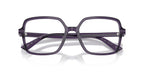 Jimmy Choo JC3046U 5087 Glasses