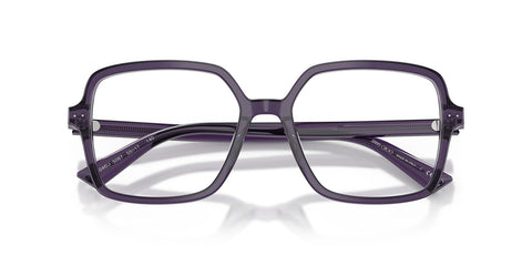 Jimmy Choo JC3046U 5087 Glasses