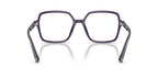 Jimmy Choo JC3046U 5087 Glasses