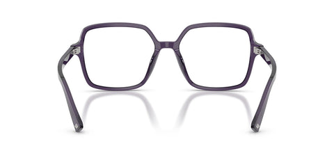Jimmy Choo JC3046U 5087 Glasses