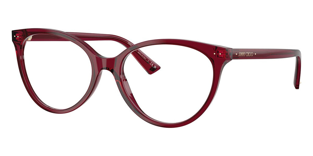 Jimmy Choo JC3047 5062 Glasses