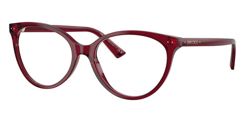 Jimmy Choo JC3047 5062 Glasses