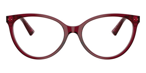 Jimmy Choo JC3047 5062 Glasses