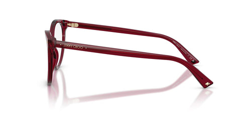 Jimmy Choo JC3047 5062 Glasses