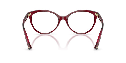 Jimmy Choo JC3047 5062 Glasses
