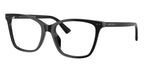 Jimmy Choo JC3048U 5000 Glasses