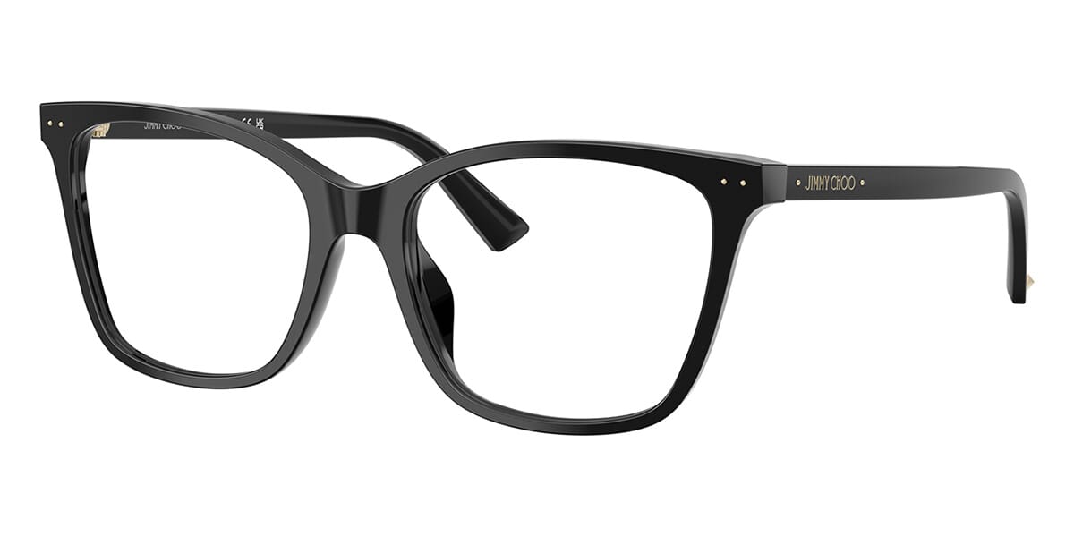 Jimmy Choo JC3048U 5000 Glasses