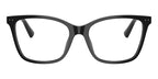 Jimmy Choo JC3048U 5000 Glasses