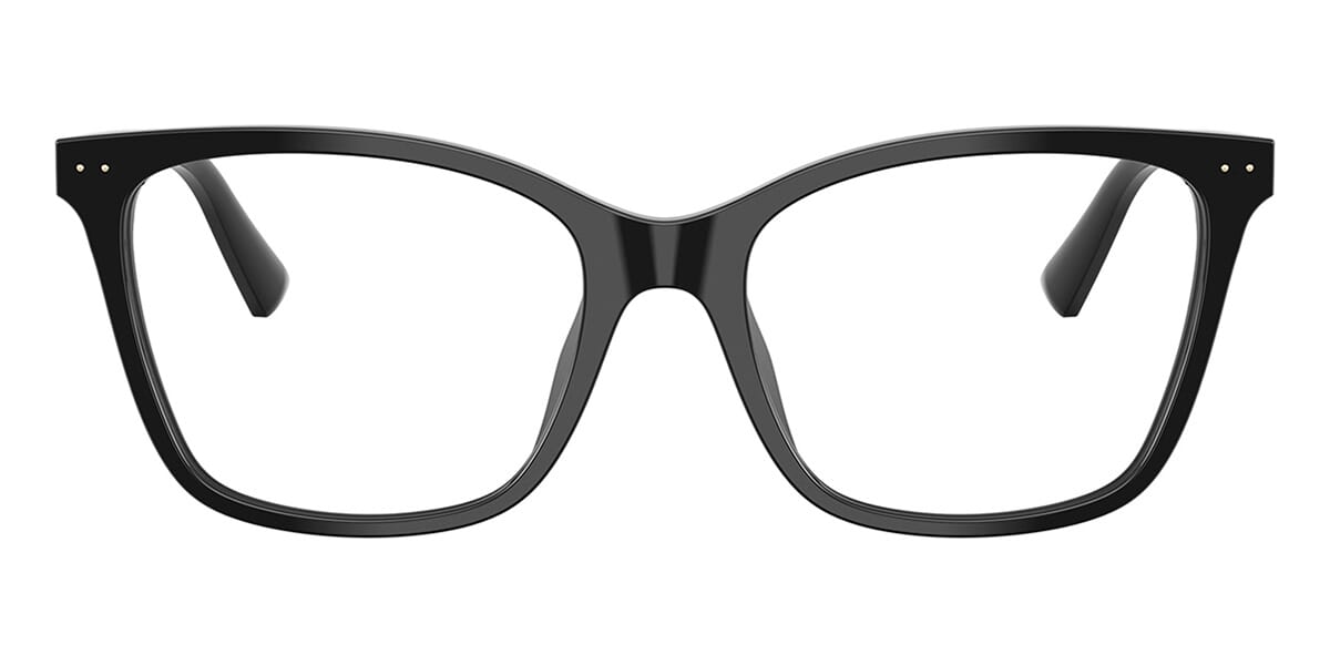 Jimmy Choo JC3048U 5000 Glasses