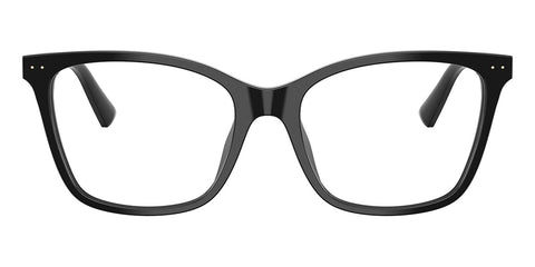 Jimmy Choo JC3048U 5000 Glasses
