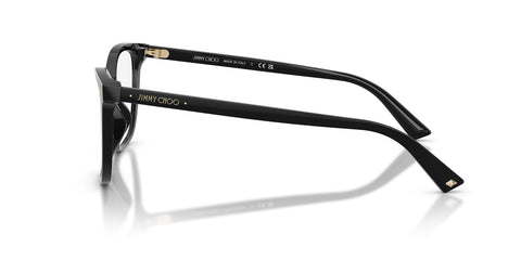 Jimmy Choo JC3048U 5000 Glasses