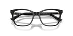 Jimmy Choo JC3048U 5000 Glasses