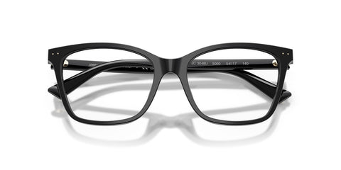 Jimmy Choo JC3048U 5000 Glasses