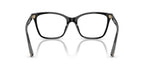 Jimmy Choo JC3048U 5000 Glasses