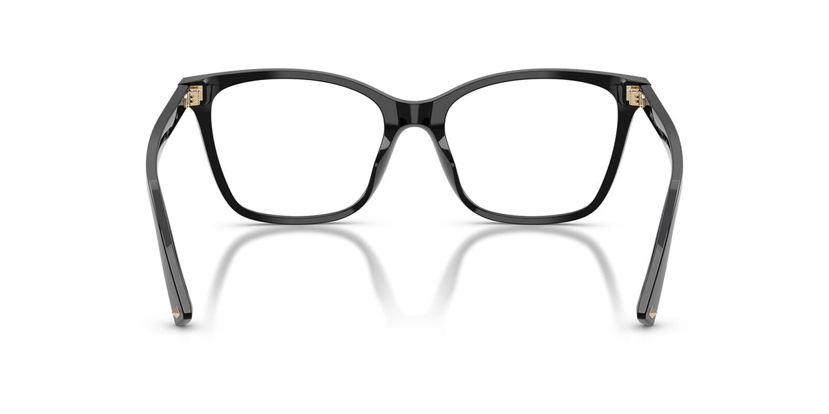 Jimmy Choo JC3048U 5000 Glasses