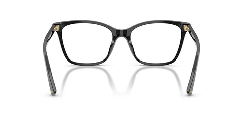 Jimmy Choo JC3048U 5000 Glasses