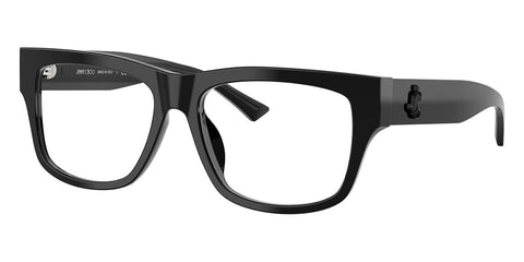 Jimmy Choo JC3049U 5000 Glasses