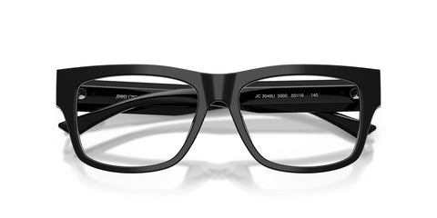Jimmy Choo JC3049U 5000 Glasses