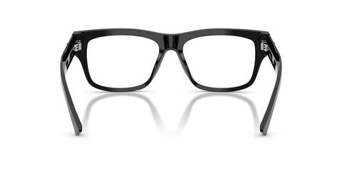 Jimmy Choo JC3049U 5000 Glasses