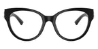 Jimmy Choo JC3050U 5000 Glasses