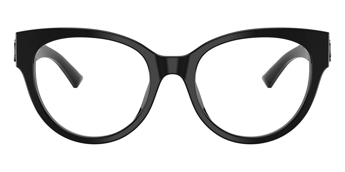 Jimmy Choo JC3050U 5000 Glasses