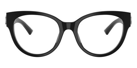 Jimmy Choo JC3050U 5000 Glasses