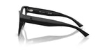 Jimmy Choo JC3050U 5000 Glasses