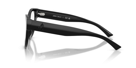 Jimmy Choo JC3050U 5000 Glasses