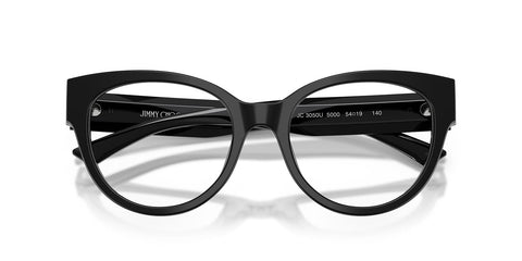 Jimmy Choo JC3050U 5000 Glasses