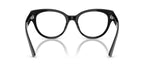 Jimmy Choo JC3050U 5000 Glasses