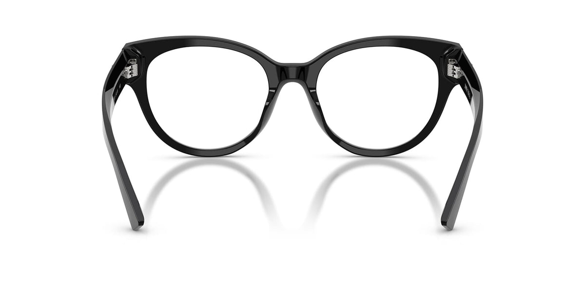 Jimmy Choo JC3050U 5000 Glasses